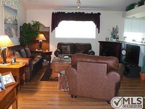 2nd image of 9443 Palm Island Cir