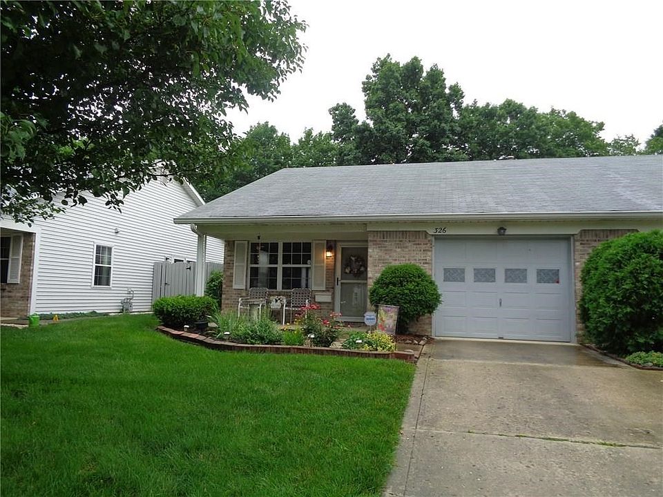 1st image of 326 Dangerfield Dr