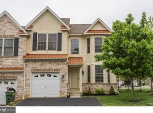 200 Clubhouse Ct, Conshohocken, PA