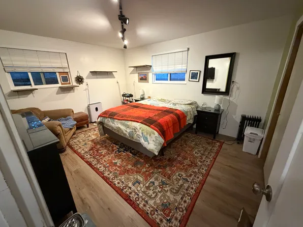 565 W Midway Blvd #2, Broomfield, CO 80020