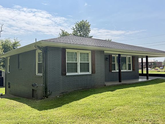 2nd image of 3190 Us Highway 431 S