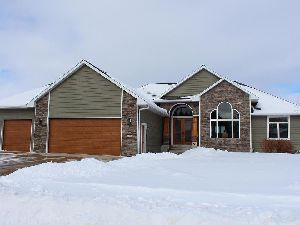 170 HICKORY