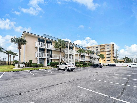 2nd image of 862 Scallop Ct Unit 301