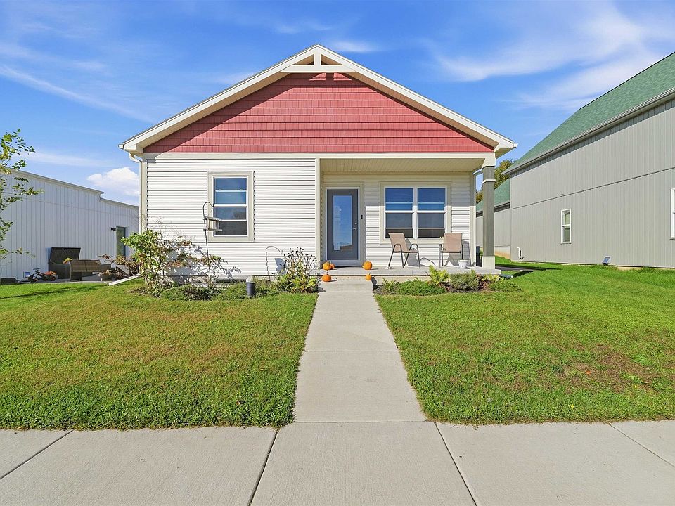 1st image of 509 Park Rd