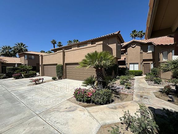 4th image of 38297 Crocus Ln