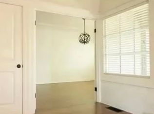 322 Lexington Ave, Stockton, CA 95204