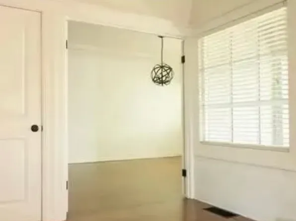 322 Lexington Ave, Stockton, CA 95204