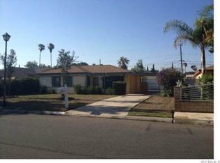 8645 Penny Dr, Riverside, CA 92503