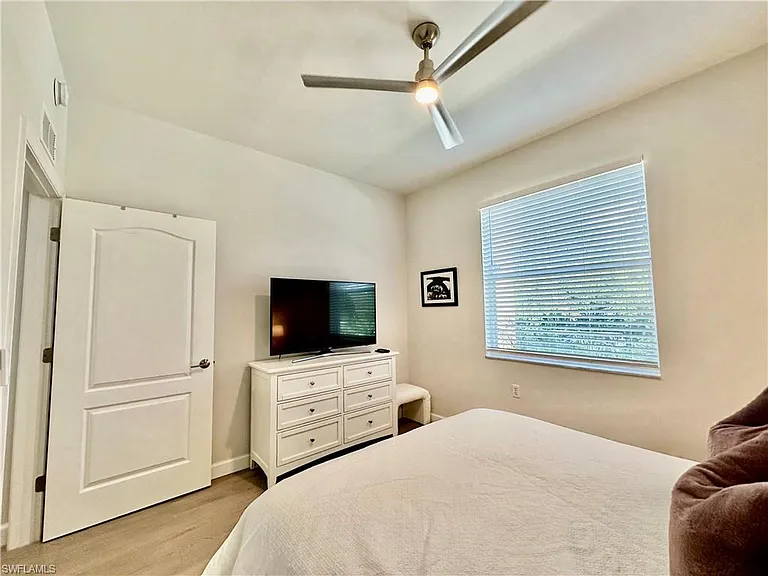 2720 Cypress Trace Cir #2920 — Photo 17