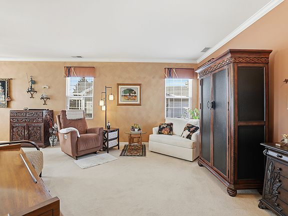 2nd image of 12255 Quail Ridge Dr