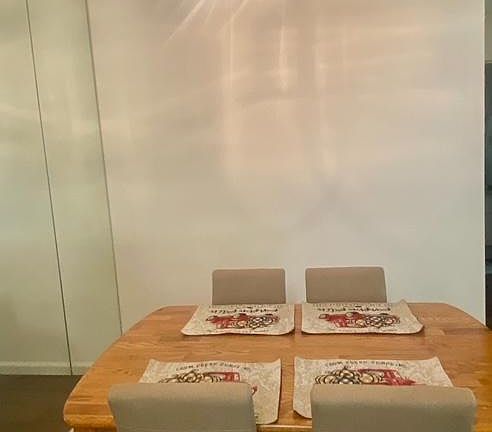 5th image of 24125 Del Monte Dr Unit 153