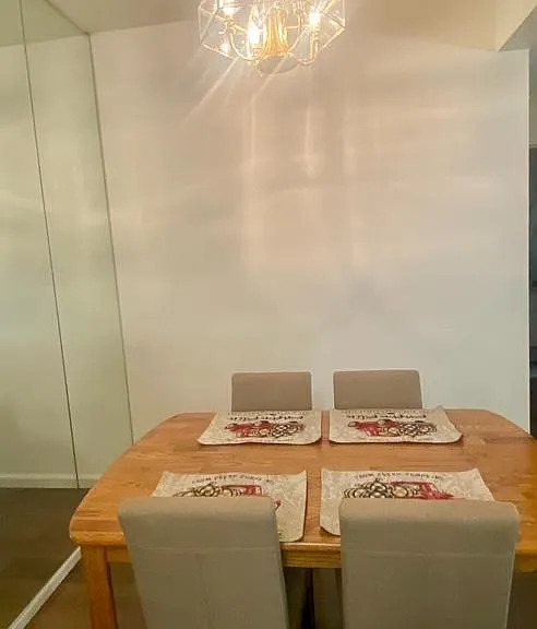 24125 Del Monte Dr #153 — Photo 5