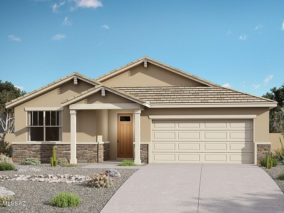 1st image of 12637 N Ellie Ave