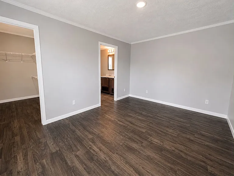 4359 Dogwood Blvd #712 — Photo 7