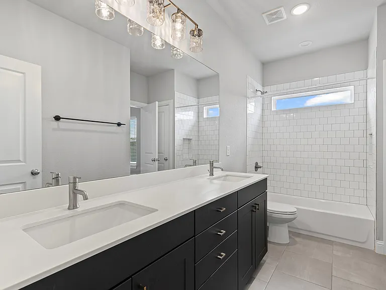 3138 Wayside Ave #1 — Photo 9