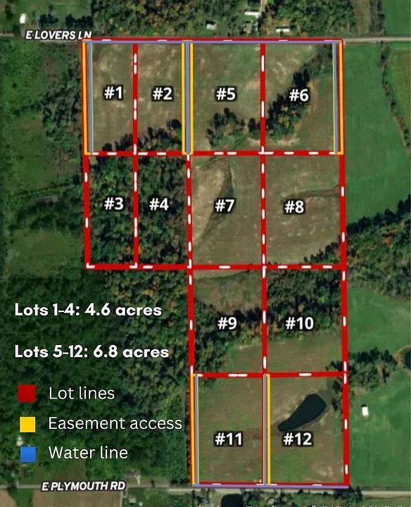 2 E Lovers Ln, Scottsburg, IN 47170 MLS 2022013239 Zillow