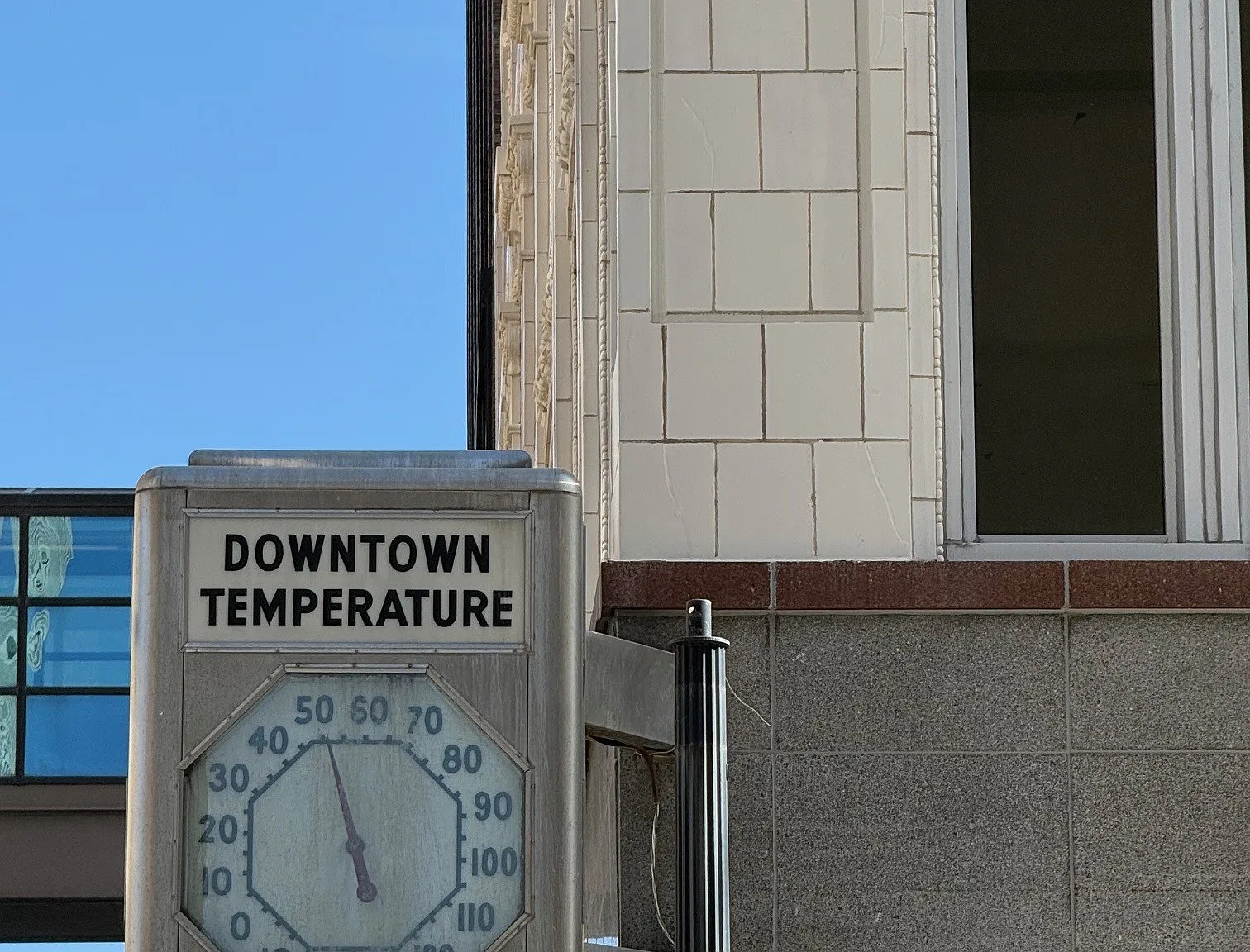 Sentinel Lofts — Photo 2