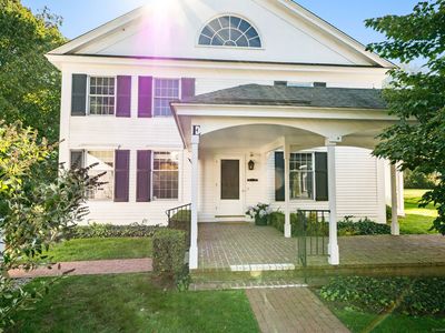 14 Ferry Road #E2, Old Lyme, CT, 06371