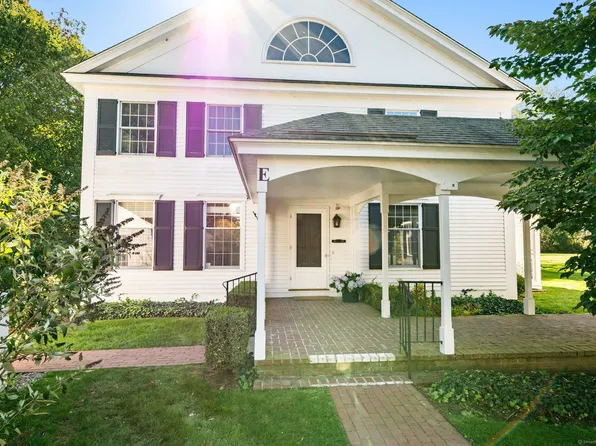 14 Ferry Road #E2, Old Lyme, CT 06371