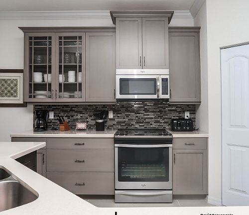 3rd image of 5045 Manchia Dr