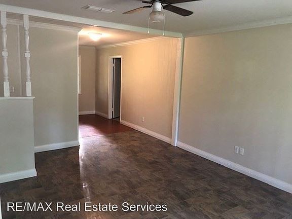 5th image of 9740 Arline St