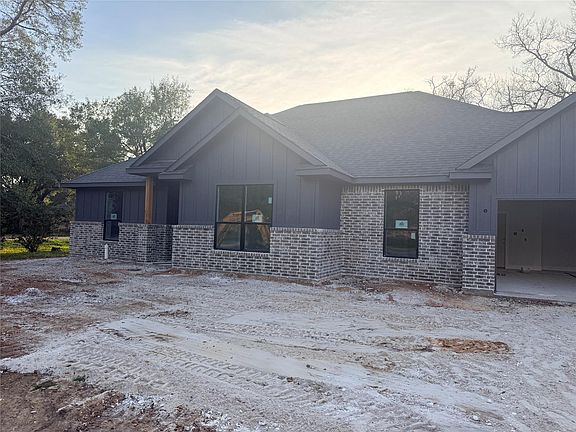 2nd image of 438 Old Wharton Rd