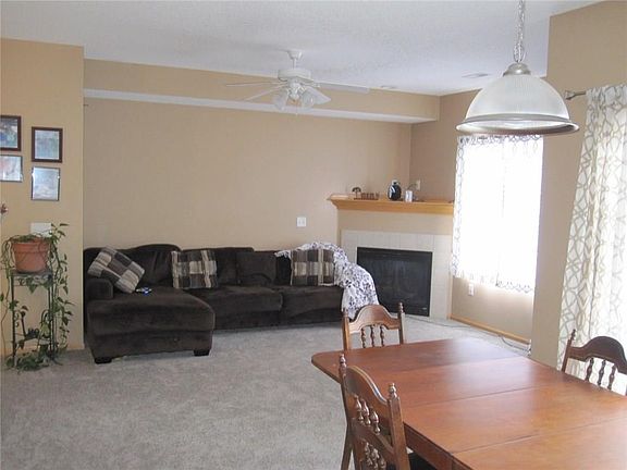 2nd image of 8601 Westown Pkwy Unit 16114