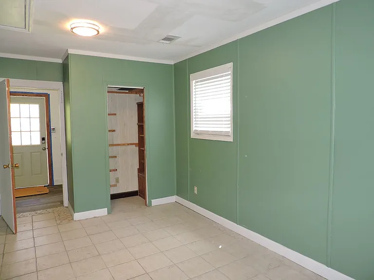 4200 W Avenida De Golf — Photo 10