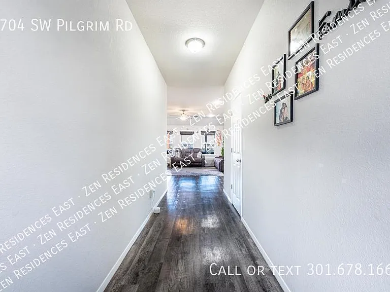 6704 SW Pilgrim Rd — Photo 15