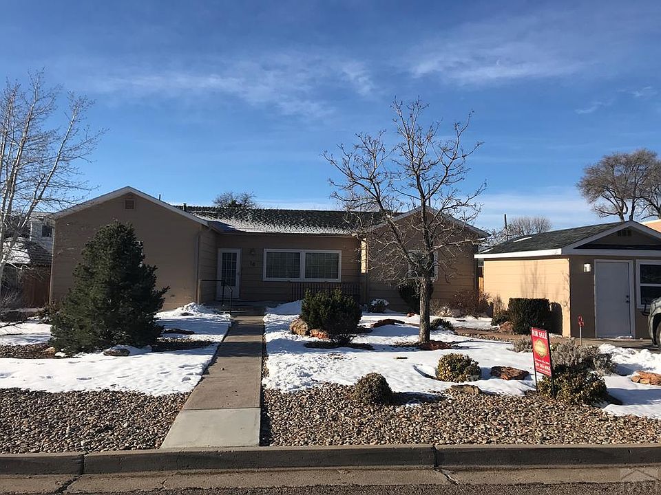 2nd image of 10 Elizabeth Ave