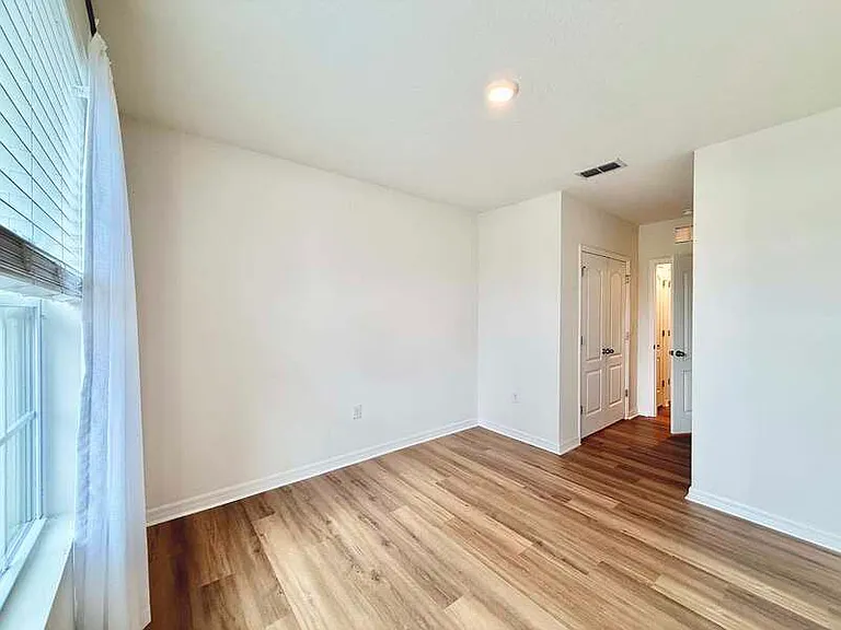 212 Feltrim Reserve Blvd — Photo 30