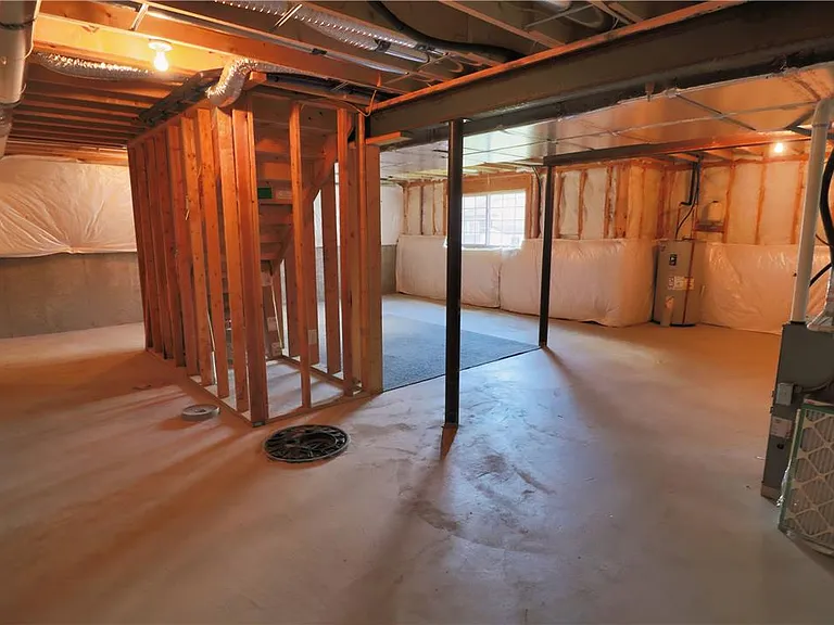 3578 Sweetgum Dr — Photo 40