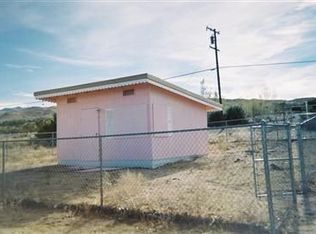 0 Skyline Rd, Apple Valley, CA 92308