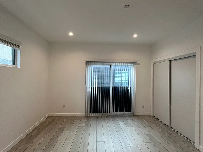 246 N Dillon St #246 — Photo 21