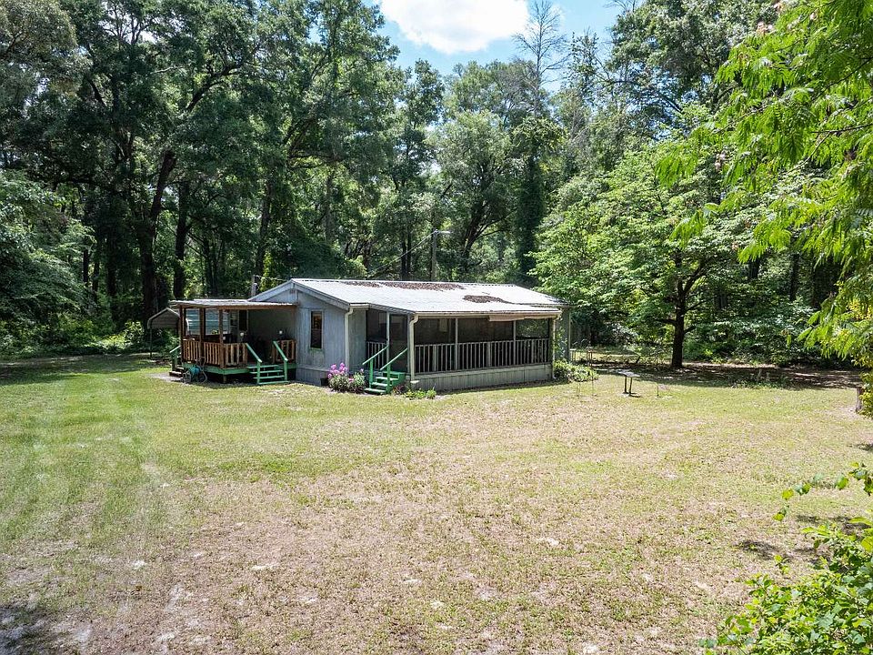 1st image of 27200 29th Rd