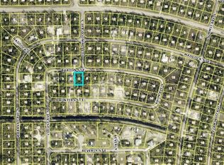 920 Barton St E, Lehigh Acres, FL 33974