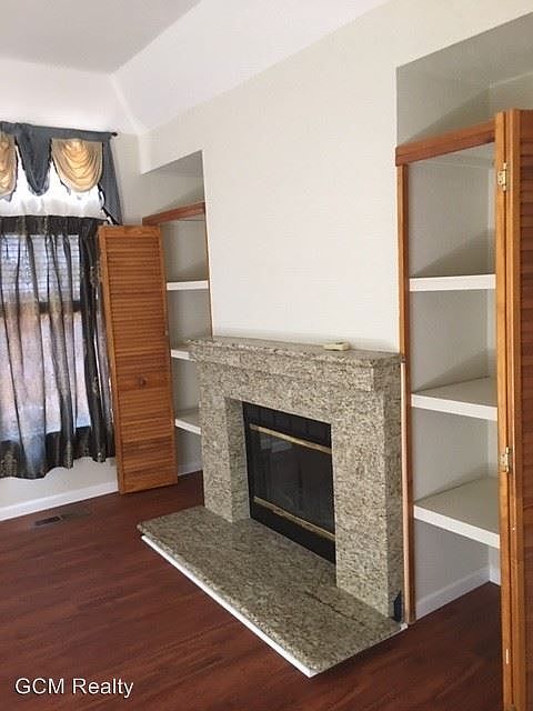 1st image of 5337 Hillflower Dr