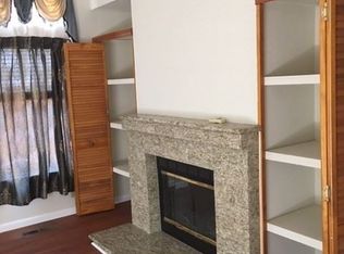 5337 Hillflower Dr, Livermore, CA