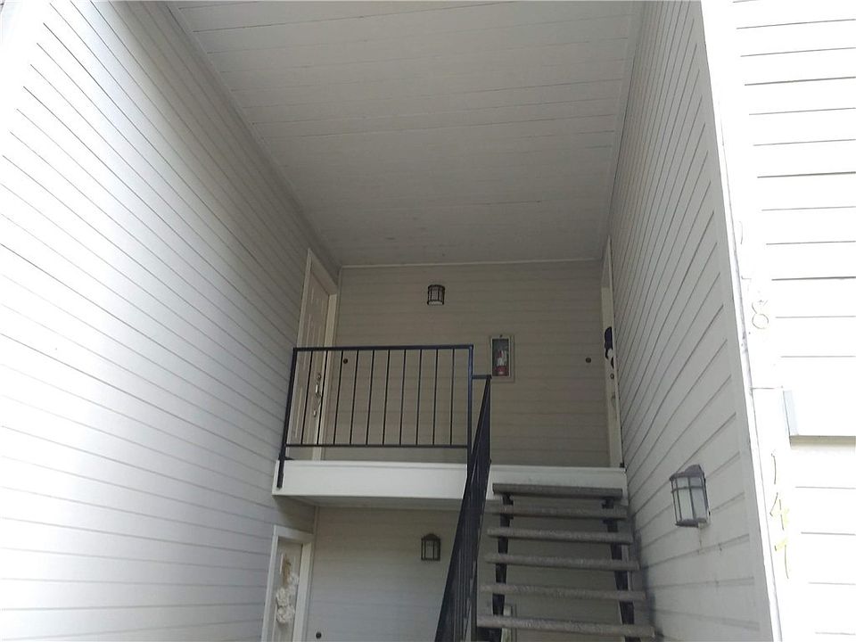 1st image of 1309 W Mission Blvd Unit 150