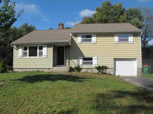1st image of 3 Abbie Ln
