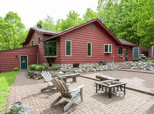 5128 Beaver Creek Rd, Duluth, MN 55811