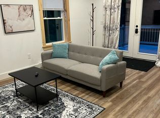311 Broadway St #2, Bangor, ME 04401