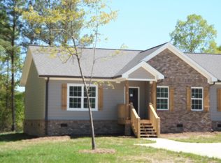 1174 Beaverdale Rd, Crandall, GA 30711