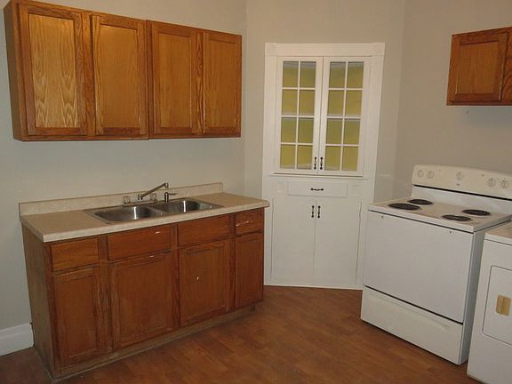 5th image of 1126 N D St #2