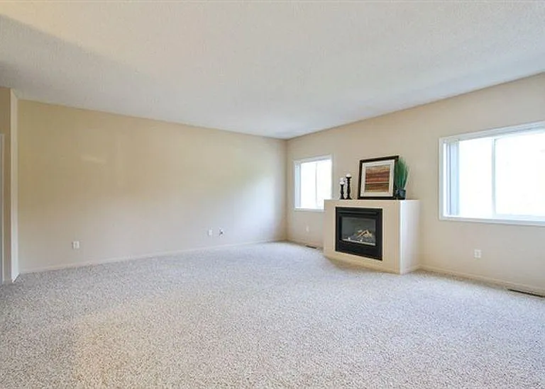 large living room
