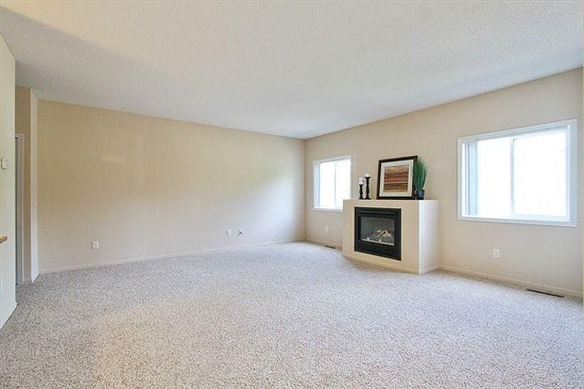 large living room 