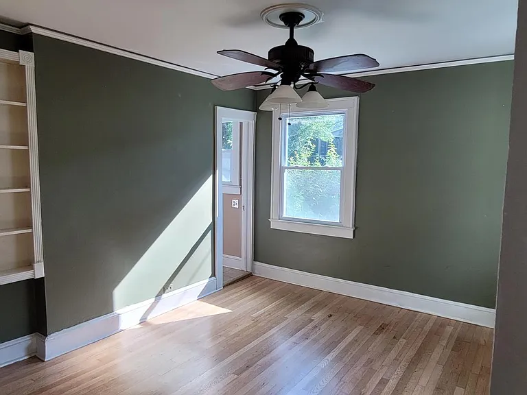 204 Cureton St — Photo 16