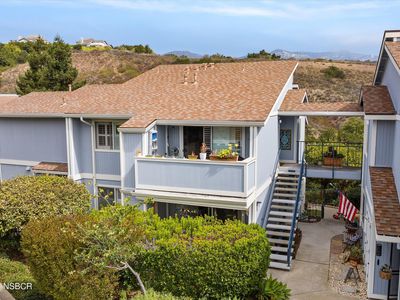 4538 Oak Glen Dr UNIT E, Santa Barbara, CA, 93110