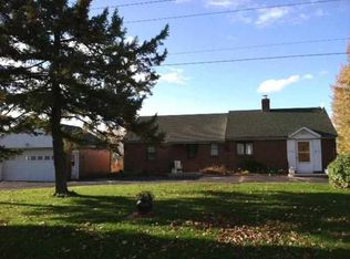 7451 Sh 37, Ogdensburg, NY 13669