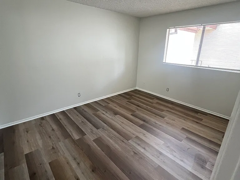 1620 Park Ave #3 — Photo 7